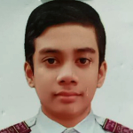Avatar 5