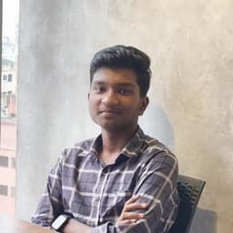 আমিন