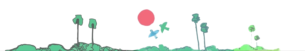 Footer Banner