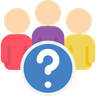 Activities Icon