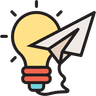 Vision Icon
