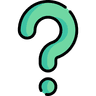 Question Mark
