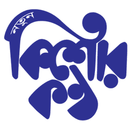 Foundation Icon