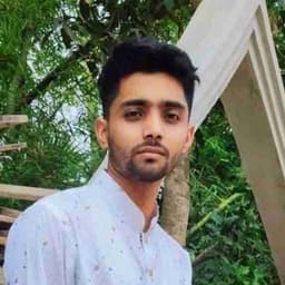 মোশারফ হোসাইন