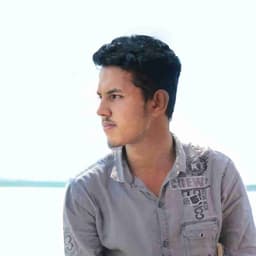 মেহেদী হাসান মধু