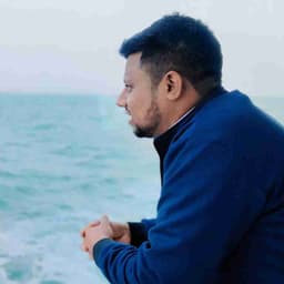 নাজমুল হাসান পঞ্চায়েত