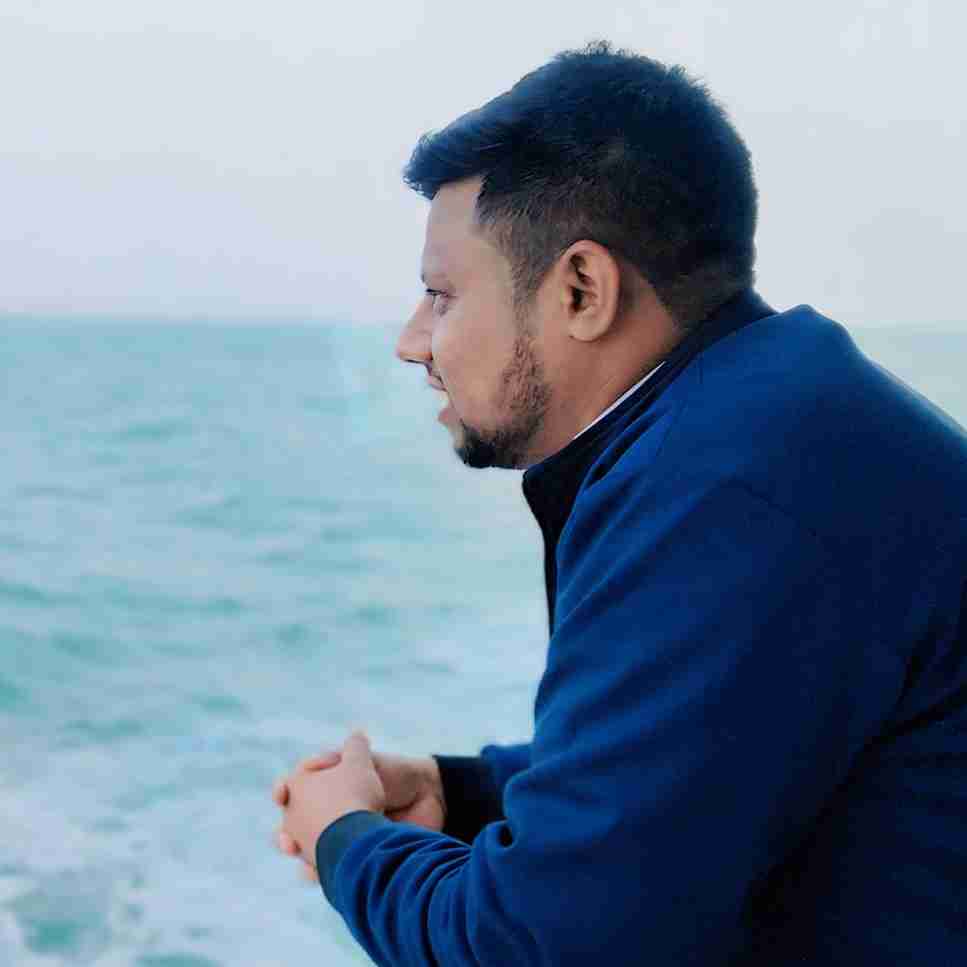 সদস্য সচিব