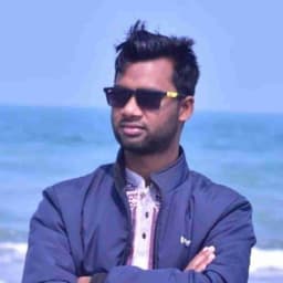 মুহাম্মাদ শাহজালাল