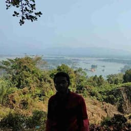 তাহসিব বিন হেলাল
