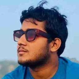 আনাস হোসাইন