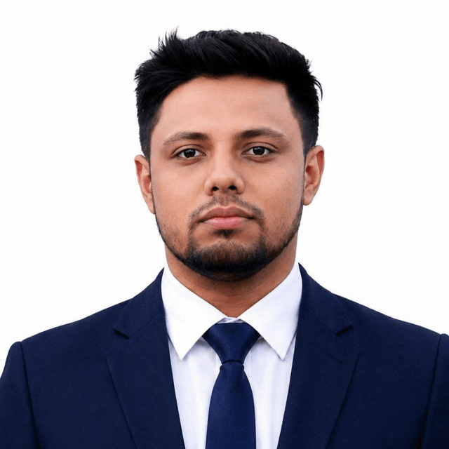 নাজমুল হাসান পঞ্চায়েত